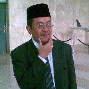 Kocek Pribadi Bos BUMN Boleh Disumbang ke Parpol